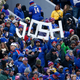 Image for article titled Yes, Bills Mafia is the best fanbase and it’s not even close